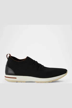 Loro Piana Men