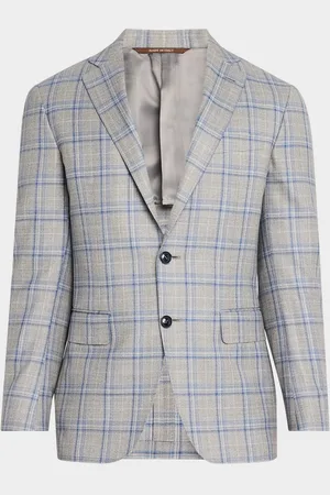 CANALI Men