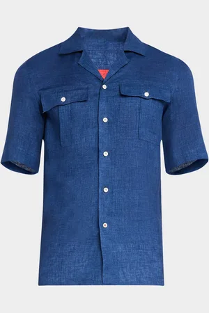 ISAIA Men