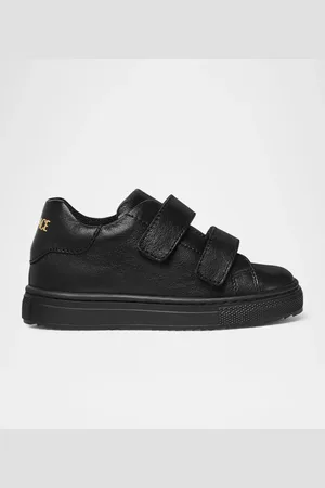VERSACE Boy