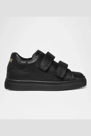 VERSACE Boy