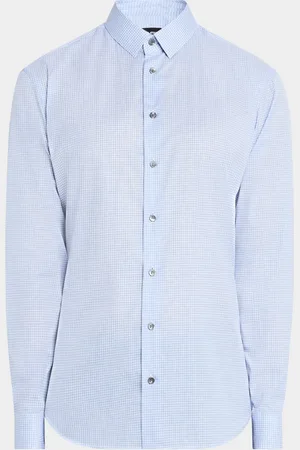 Giorgio Armani Men
