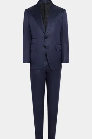Tom Ford Men