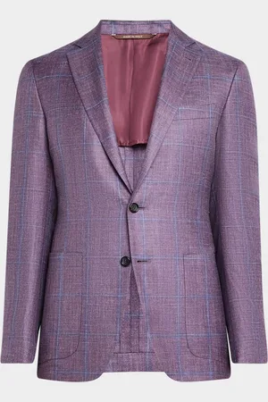 CANALI Men