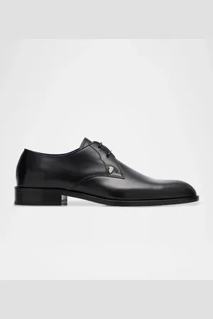 Burberry Men