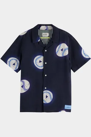 Scotch&Soda Boy
