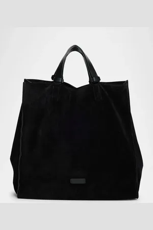 Giorgio Armani Men