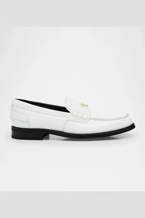 Prada Men