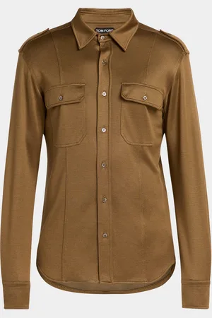 Tom Ford Men