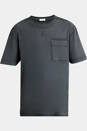 Alexander McQueen Men