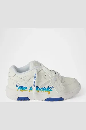 OFF-WHITE Kid
