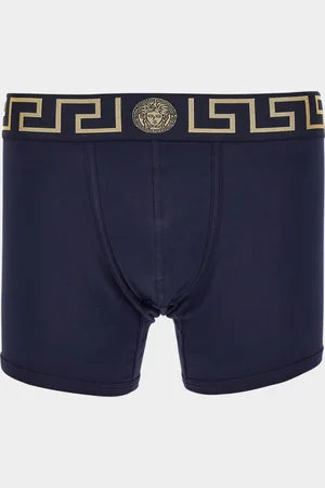 VERSACE Men