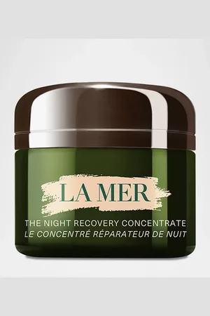 Week end à la Mer The Night Recovery Concentrate, 1.7 oz.