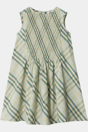 Burberry Girl