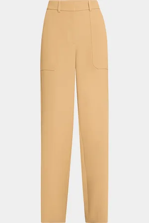 VERONICA BEARD Cole Pants