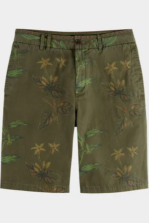 Scotch&Soda Men