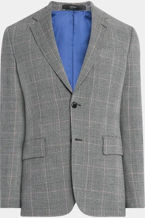 Paul Smith Men