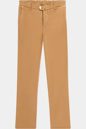 Kiton Men