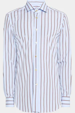 Kiton Men