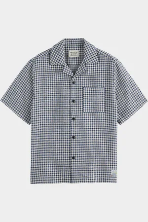 Scotch&Soda Men