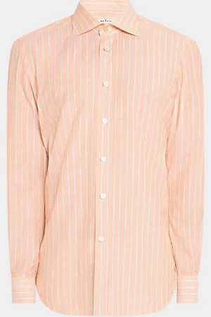 Kiton Men