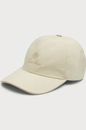 Loro Piana Men
