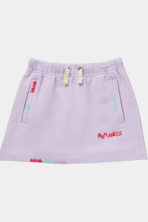 Palm Angels Girl