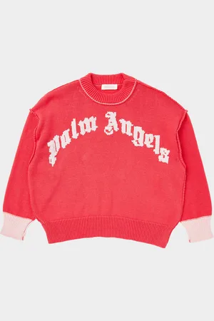 Palm Angels Girl