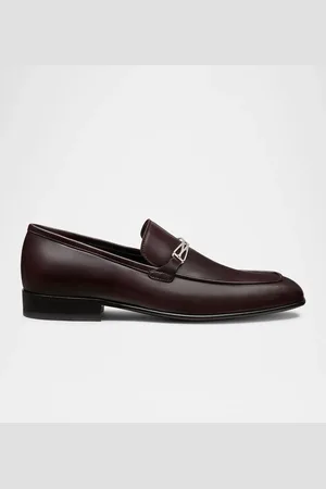 Stuart Weitzman Men