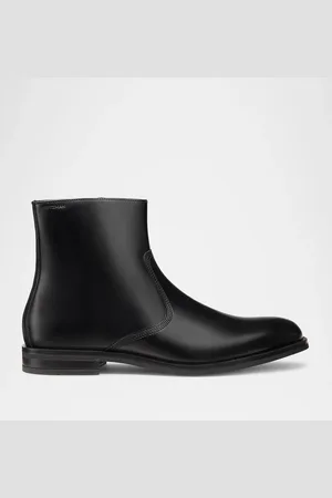 Stuart Weitzman Men