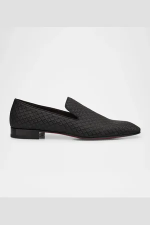 Christian Louboutin Men