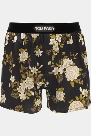 Tom Ford Men