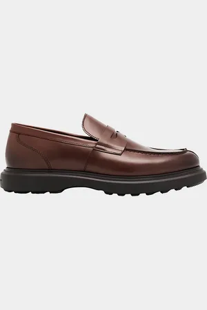 Stuart Weitzman Men
