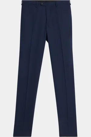 Kiton Men
