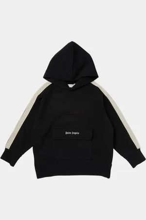 Palm Angels Boy