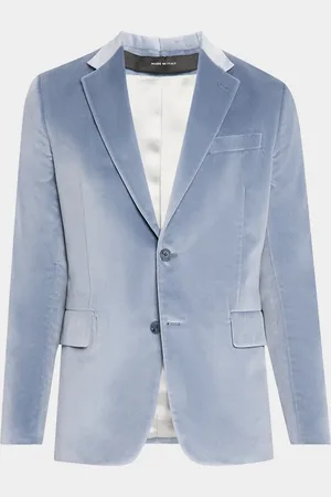 Paul Smith Men