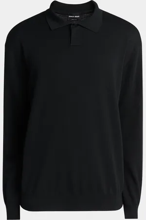 Giorgio Armani Men