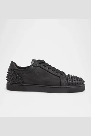 Christian Louboutin Men