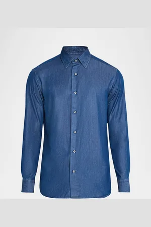 BRIONI Men