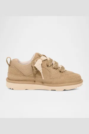 UGG Kid