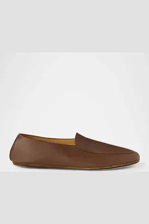 Loro Piana Men