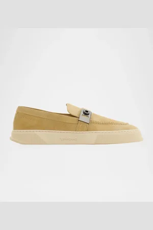 Salvatore Ferragamo Men