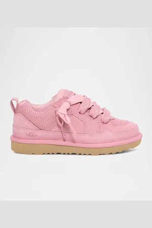 UGG Kid