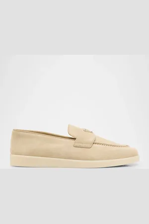 Prada Men