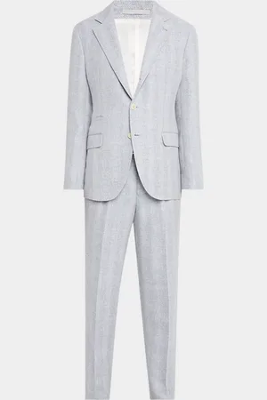 Brunello Cucinelli Men