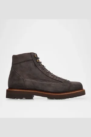 Brunello Cucinelli Men
