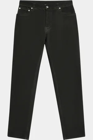 Burberry Men