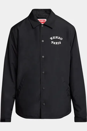 Kenzo Men