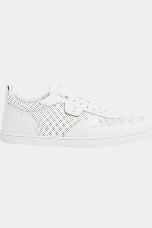 Christian Louboutin Men