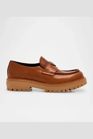 Prada Men